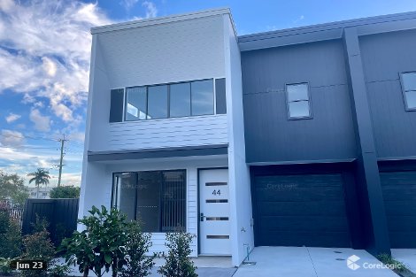 22 Marina Quays Bvd, Hope Island, QLD 4212