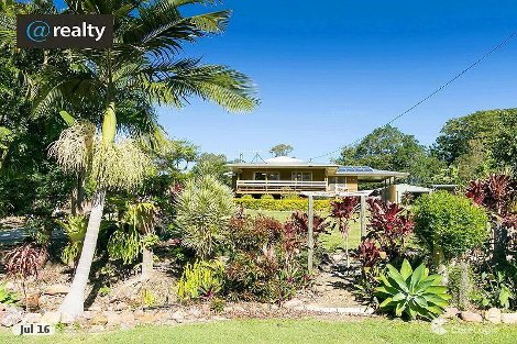 34 Mary St, Amamoor, QLD 4570