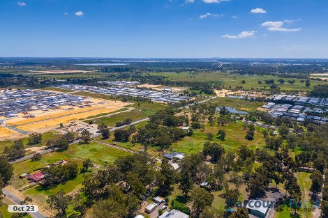 57 Hopkinson Rd, Darling Downs, WA 6122