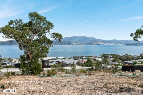 14 Coventry Rise, Howrah, TAS 7018