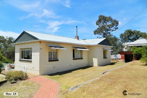 66 Mudgee St, Rylstone, NSW 2849