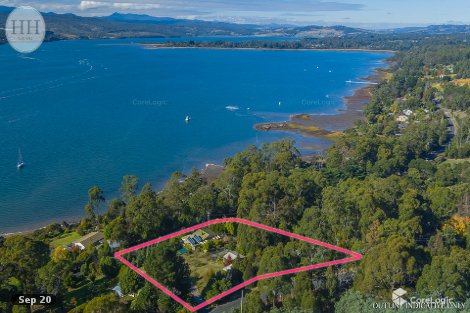 441 Deviot Rd, Deviot, TAS 7275