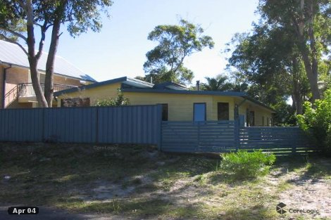 57 Mermaid Ave, Hawks Nest, NSW 2324