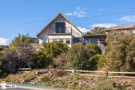 149 Cambridge Rd, Bellerive, TAS 7018