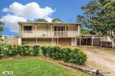 1818 Stapylton Jacobs Well Rd, Jacobs Well, QLD 4208