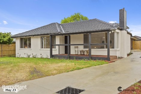 1/49 Allister Cl, Knoxfield, VIC 3180