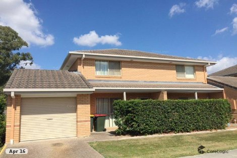 16/447 Watson Rd, Acacia Ridge, QLD 4110