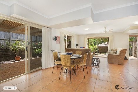 2/15 Parkedge Rd, Sunshine Beach, QLD 4567