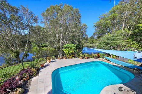 14 Kamala Ct, Buderim, QLD 4556