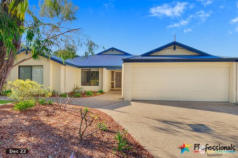 159a Marine Tce, Geographe, WA 6280