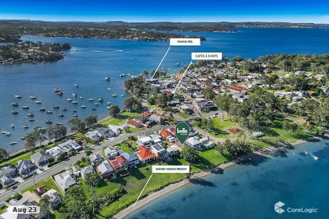 142a Dobell Dr, Wangi Wangi, NSW 2267