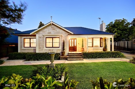 62 Brigalow Ave, Kensington Gardens, SA 5068