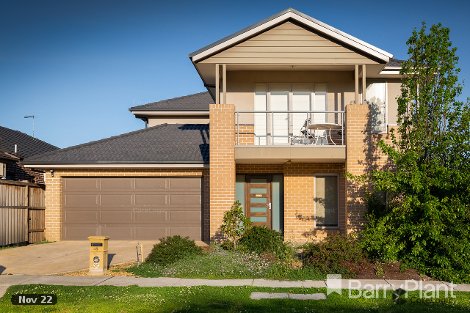 45 Elmswood Bvd, Keysborough, VIC 3173