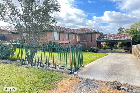 22 Powlett St, Maddingley, VIC 3340