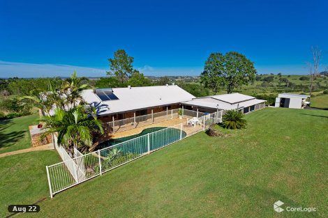 50 River Bank Rd, Monaltrie, NSW 2480