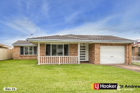 42 Carnarvon St, Bow Bowing, NSW 2566