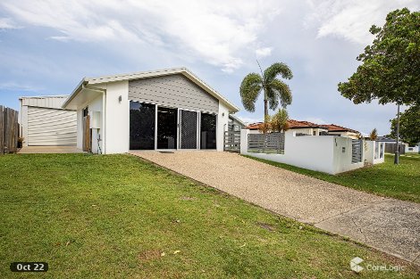 14 Kilgour St, East Mackay, QLD 4740