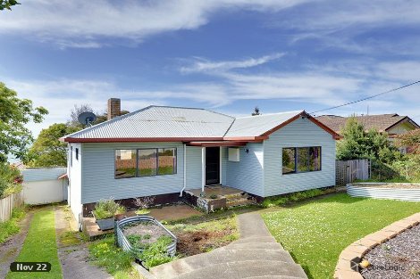 8 Bay St, Parklands, TAS 7320