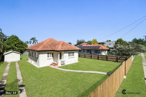 64 King Arthur Tce, Tennyson, QLD 4105