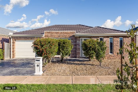 87a Sayers Rd, Williams Landing, VIC 3027