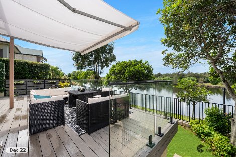 3069 Quay South Dr, Carrara, QLD 4211