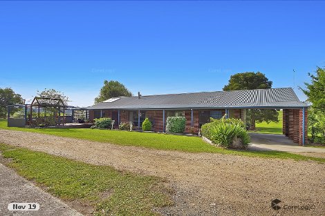 5 Mill Point Rd, Toorloo Arm, VIC 3909