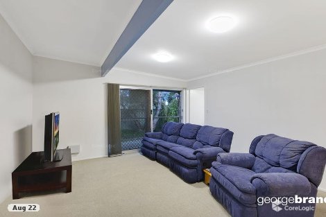 9 Boomerang Rd, The Entrance, NSW 2261