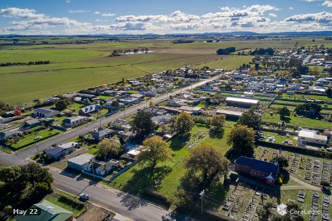 6b Saundridge Rd, Cressy, TAS 7302