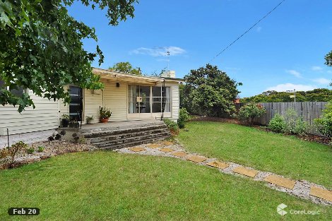 11 Nietta Rd, Lindisfarne, TAS 7015