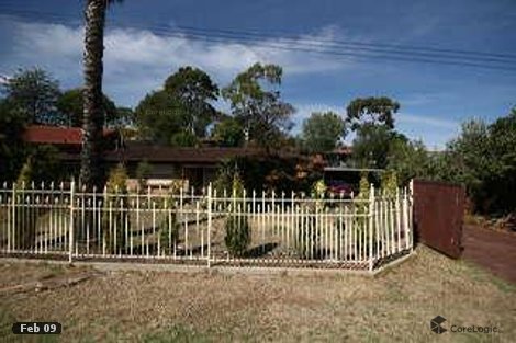 24 Braeside Ave, Reynella East, SA 5161