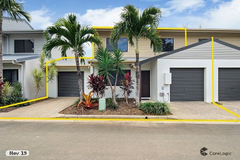 4/25 Abell Rd, Cannonvale, QLD 4802