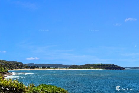 333 Whale Beach Rd, Palm Beach, NSW 2108