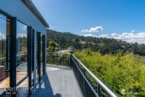 22 Bareena Rd, Taroona, TAS 7053