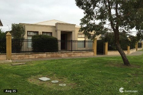 16 Acacia Gr, Flagstaff Hill, SA 5159