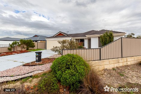 26 Calneggia Dr, Byford, WA 6122