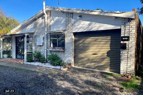 10 Narenta St, Dora Creek, NSW 2264