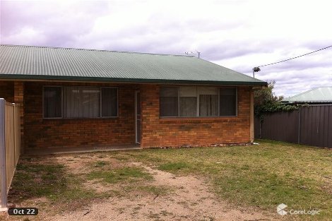 6/26 Queens Tce, Inverell, NSW 2360