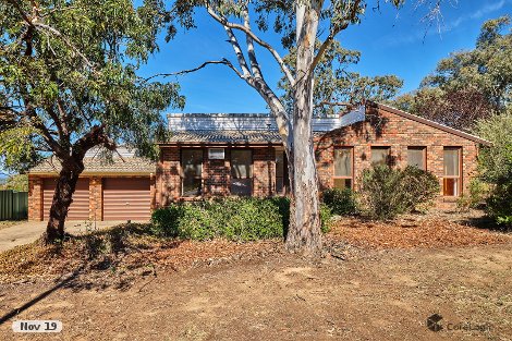 165 Copland Dr, Spence, ACT 2615