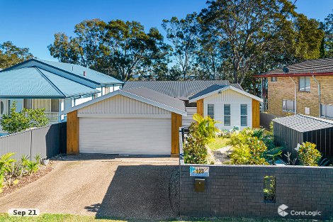 123 Kullaroo Rd, Summerland Point, NSW 2259