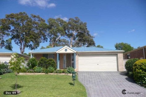 35 Woodbridge Cres, Lake Munmorah, NSW 2259