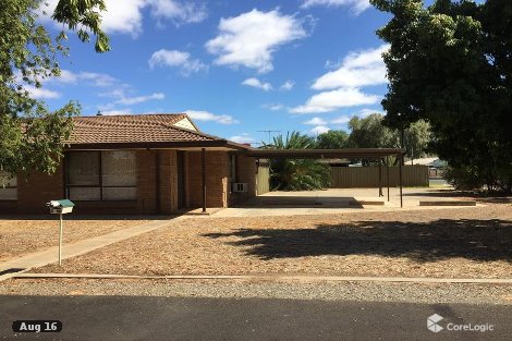 2/50 Main North Rd, Willaston, SA 5118