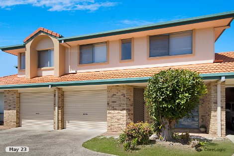 2/92-96 Greenway Dr, Banora Point, NSW 2486