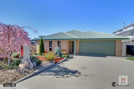 41 Twynam St, Jindabyne, NSW 2627