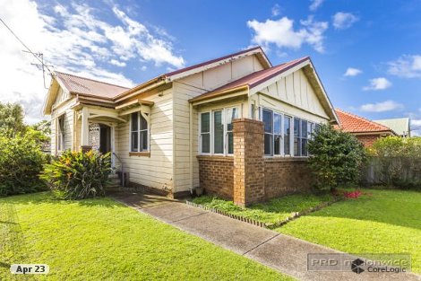 34 Glebe Rd, The Junction, NSW 2291