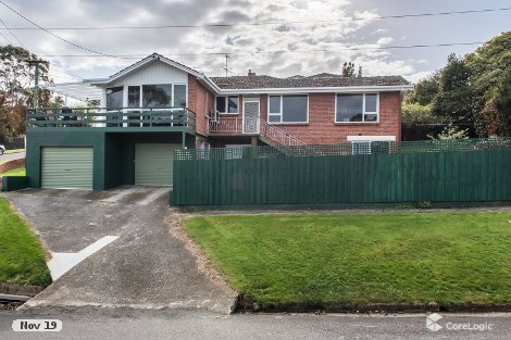 19 Veronica Cres, Norwood, TAS 7250