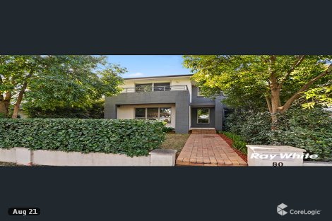 80 Stanhope Pkwy, Stanhope Gardens, NSW 2768