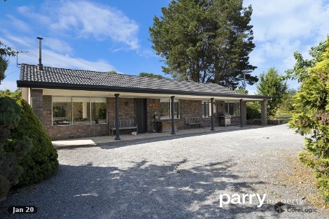 380 Glengarry Rd, Winkleigh, TAS 7275