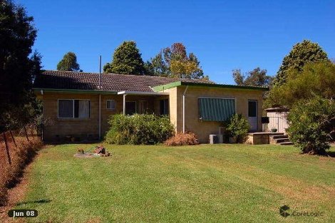 13 Sutherland Rd, Londonderry, NSW 2753