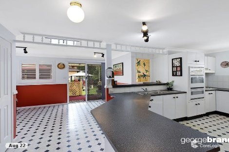 3 View St, The Entrance, NSW 2261