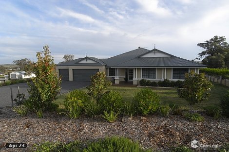 103 Ironbark Rd, Muswellbrook, NSW 2333